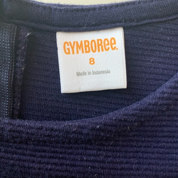Gymboree Dress - Picture 3 of 3